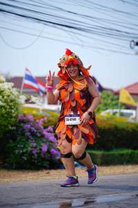 BIB: 47141
                            <button type="button" onclick="openModal(10038462)" class="btn btn-primary btn-sm float-right btn-popup" data-toggle="modal" data-target=".modal-high-quality">
                        <i class="fas fa-shopping-cart"></i> Add to Cart
                    </button>
                                            <button type="button" onclick="isThisMe(10038462, true)" class="btn btn-success btn-sm float-right btn-popup btn-isme hidden" data-toggle="tooltip" data-placement="bottom" title="นี่คือรูปของคุณใช่ไหม คลิกที่นี่เพื่อเอาเข้าอัลบั้ม">
                        <i class="fas fa-plus"></i> Add to album
                    </button>
                    <button type="button" onclick="isThisMe(10038462, false)" class="btn btn-warning btn-sm float-right btn-popup btn-isnotme hidden">
                        <i class="fas fa-ban"></i> Remove from album
                    </button>